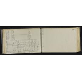 WN_3926-0045