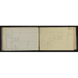 WN_3926-0046