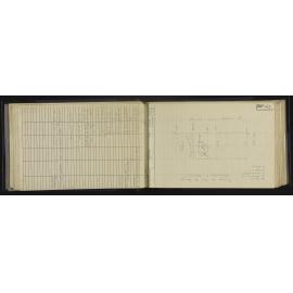 WN_3926-0047