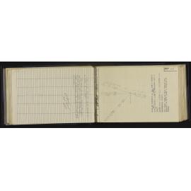 WN_3926-0049