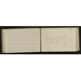 WN_3926-0050