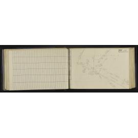 WN_3926-0052