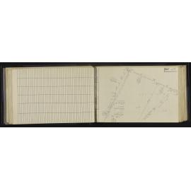 WN_3926-0053