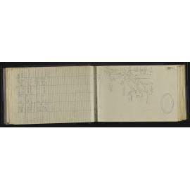 WN_3926-0055
