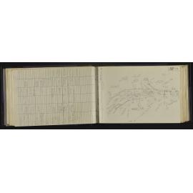 WN_3926-0056