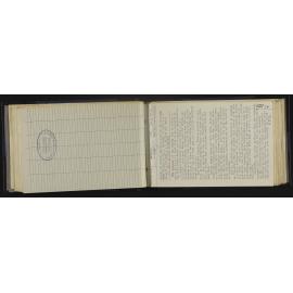 WN_3926-0058