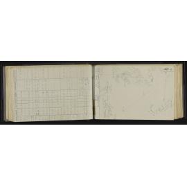 WN_3926-0060