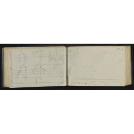 WN_3926-0061