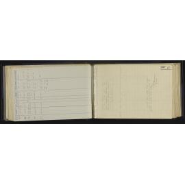 WN_3926-0062