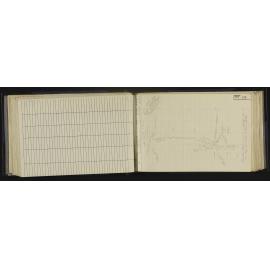 WN_3926-0063