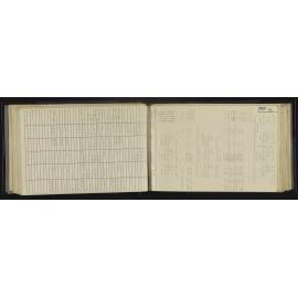 WN_3926-0066