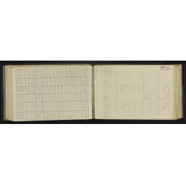 WN_3926-0067