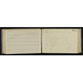 WN_3926-0068