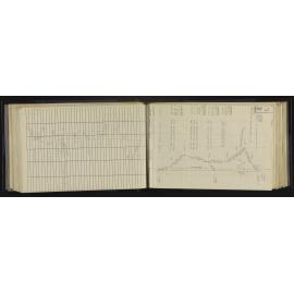 WN_3926-0071