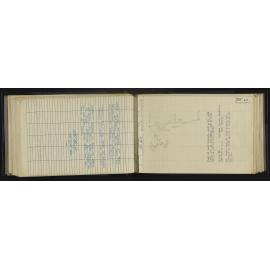 WN_3926-0073