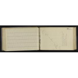 WN_3926-0077