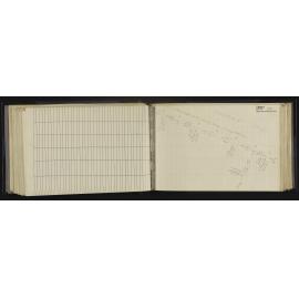 WN_3926-0081