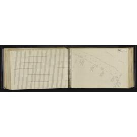 WN_3926-0082