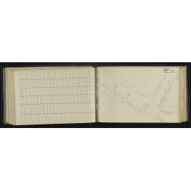 WN_3926-0084
