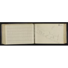 WN_3926-0085