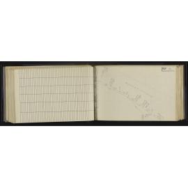 WN_3926-0086