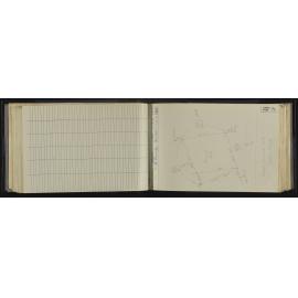 WN_3926-0088