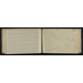 WN_3926-0089