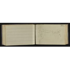 WN_3926-0091
