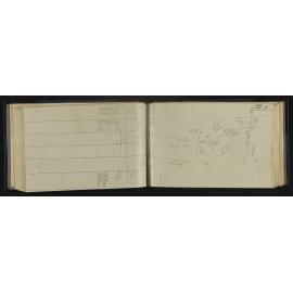 WN_3926-0092