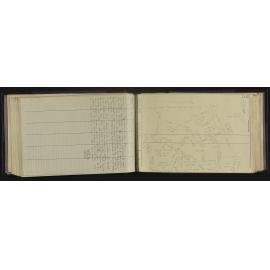 WN_3926-0093
