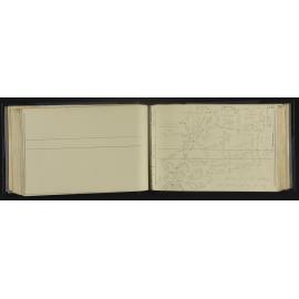 WN_3926-0094