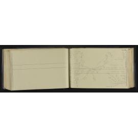 WN_3926-0095