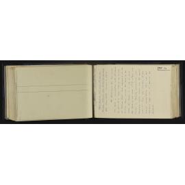 WN_3926-0096