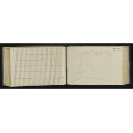 WN_3926-0098