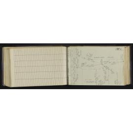 WN_3926-0099