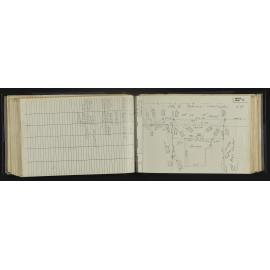 WN_3926-0100