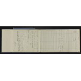 WN_3930-0003
