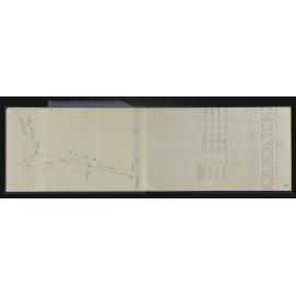 WN_3930-0004