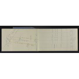 WN_3930-0005