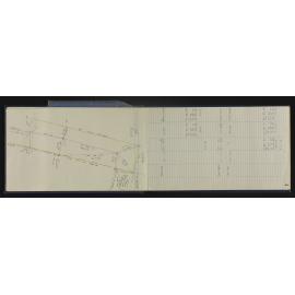 WN_3930-0006