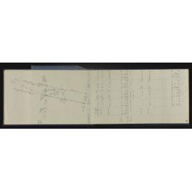 WN_3930-0007