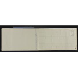 WN_3930-0008