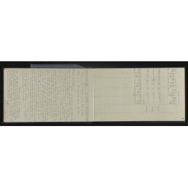 WN_3930-0009