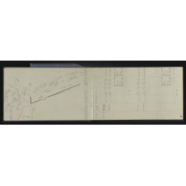 WN_3930-0010
