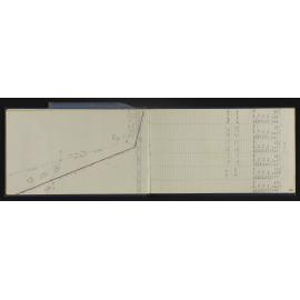 WN_3930-0011