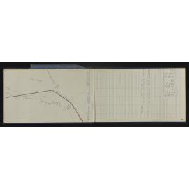 WN_3930-0012