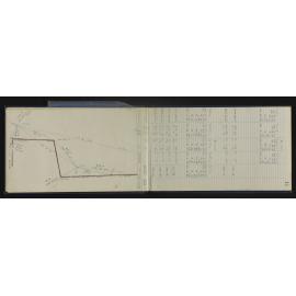 WN_3930-0013
