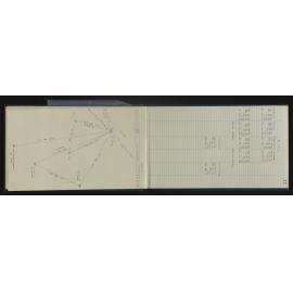 WN_3930-0014