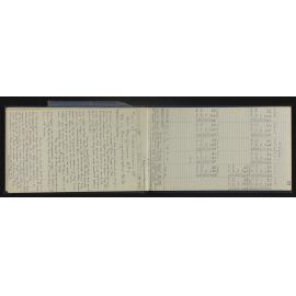 WN_3930-0015