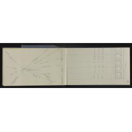 WN_3930-0016